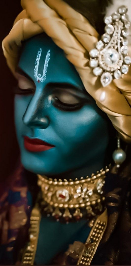 Krishna Wallpaper Hd 4k, krishna wallpaper hd download, iphone krishna wallpaper 47