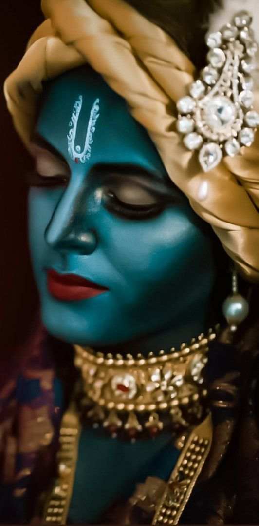 Krishna Wallpaper Hd 4k, krishna wallpaper hd download, iphone krishna wallpaper 47