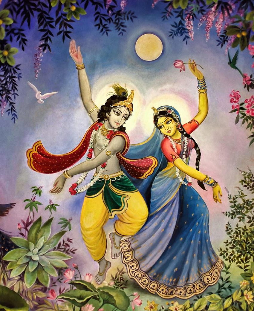 Radha Krishna Hd Wallpapers 4k, radha krishna desktop wallpaper, radha krishna wallpaper hd for mobile 7