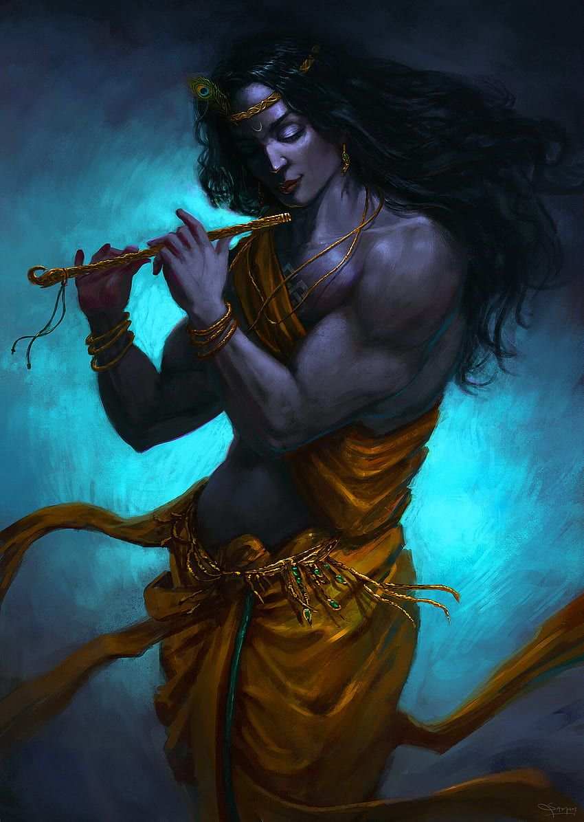Krishna Wallpaper Hd 4k, krishna wallpaper hd download, iphone krishna wallpaper 15