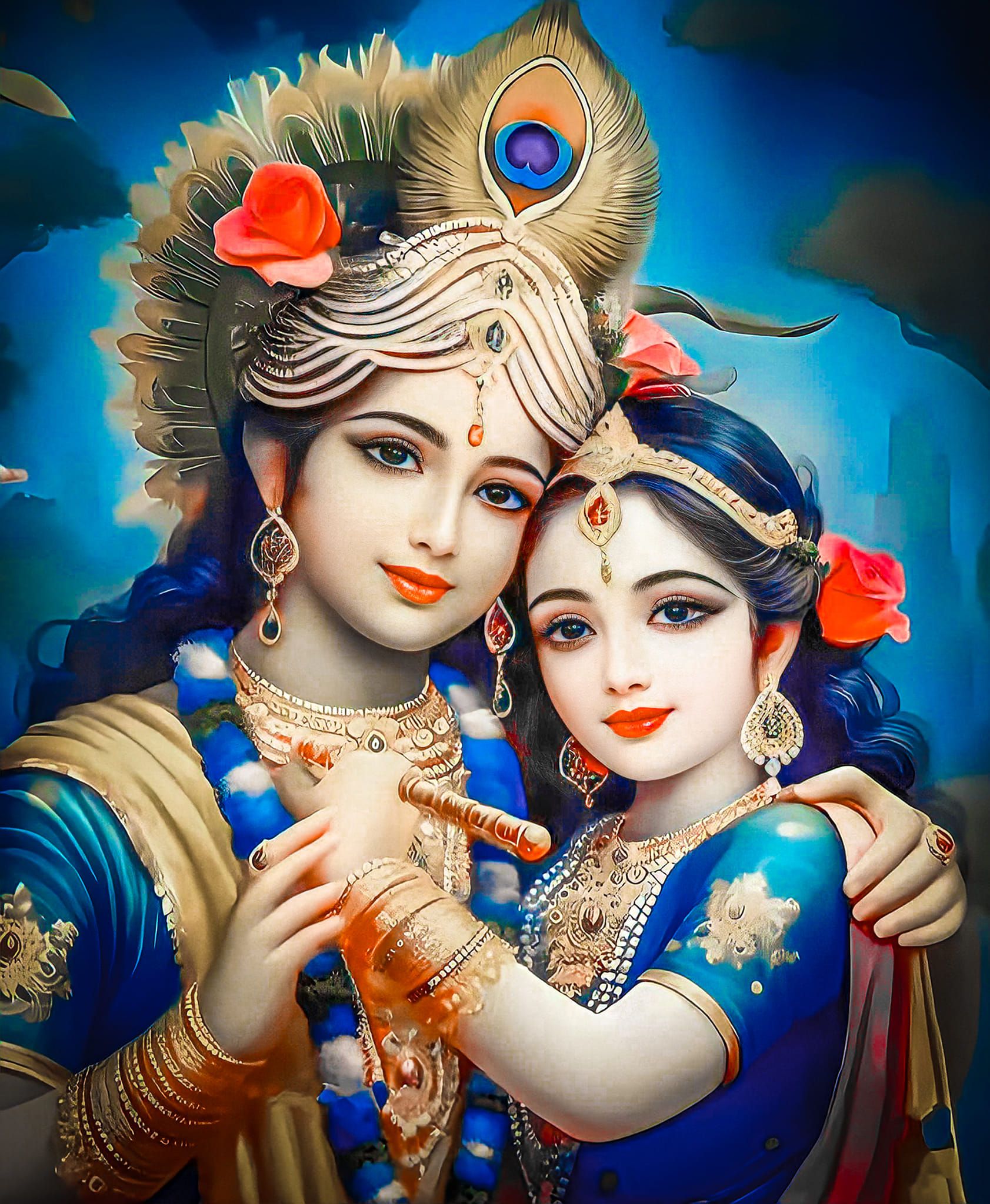 Krishna Wallpaper Hd 4k, krishna wallpaper hd download, iphone krishna wallpaper 48