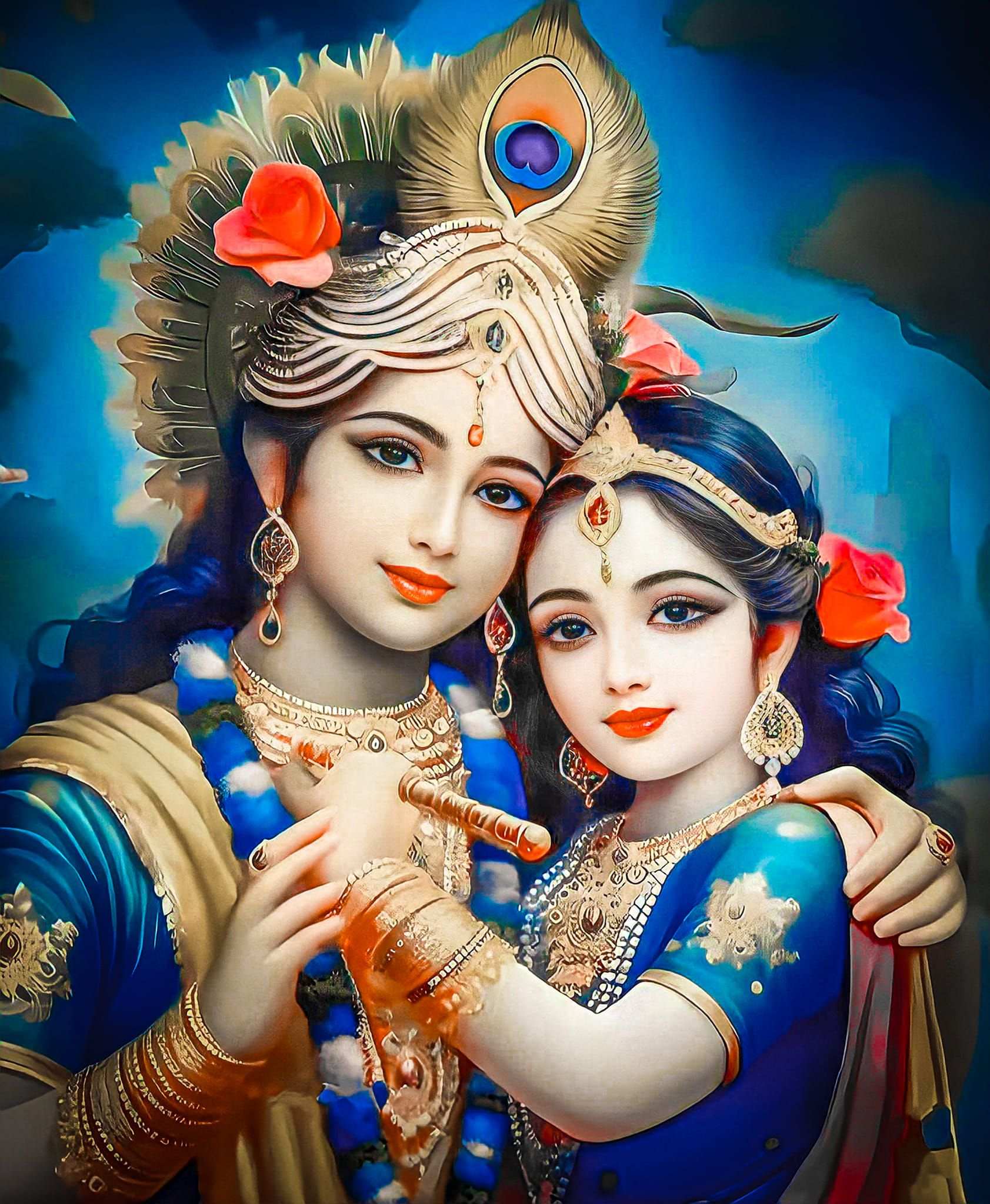 Krishna Wallpaper Hd 4k, krishna wallpaper hd download, iphone krishna wallpaper 48