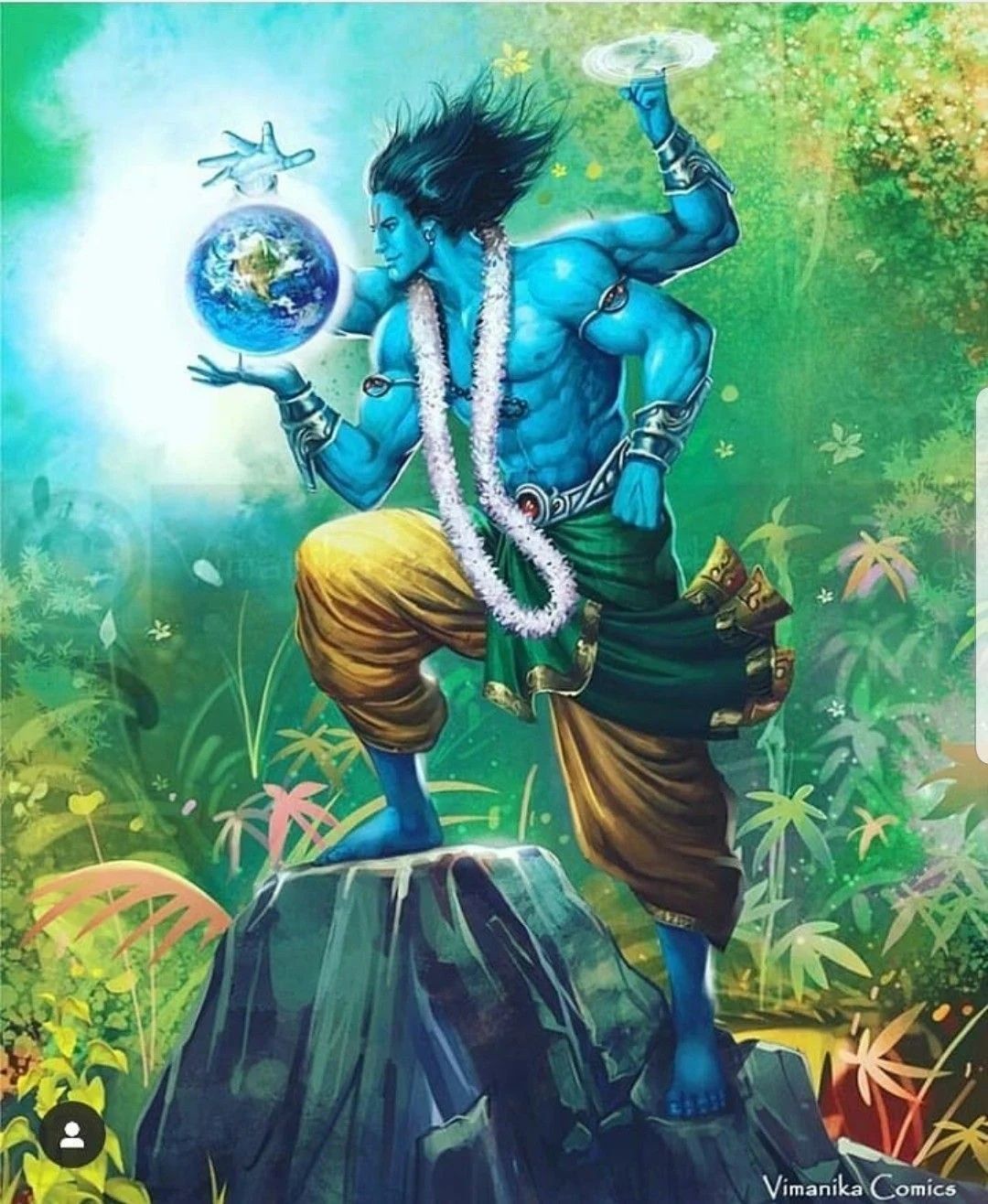 Krishna Wallpaper Hd 4k, krishna wallpaper hd download, iphone krishna wallpaper 46