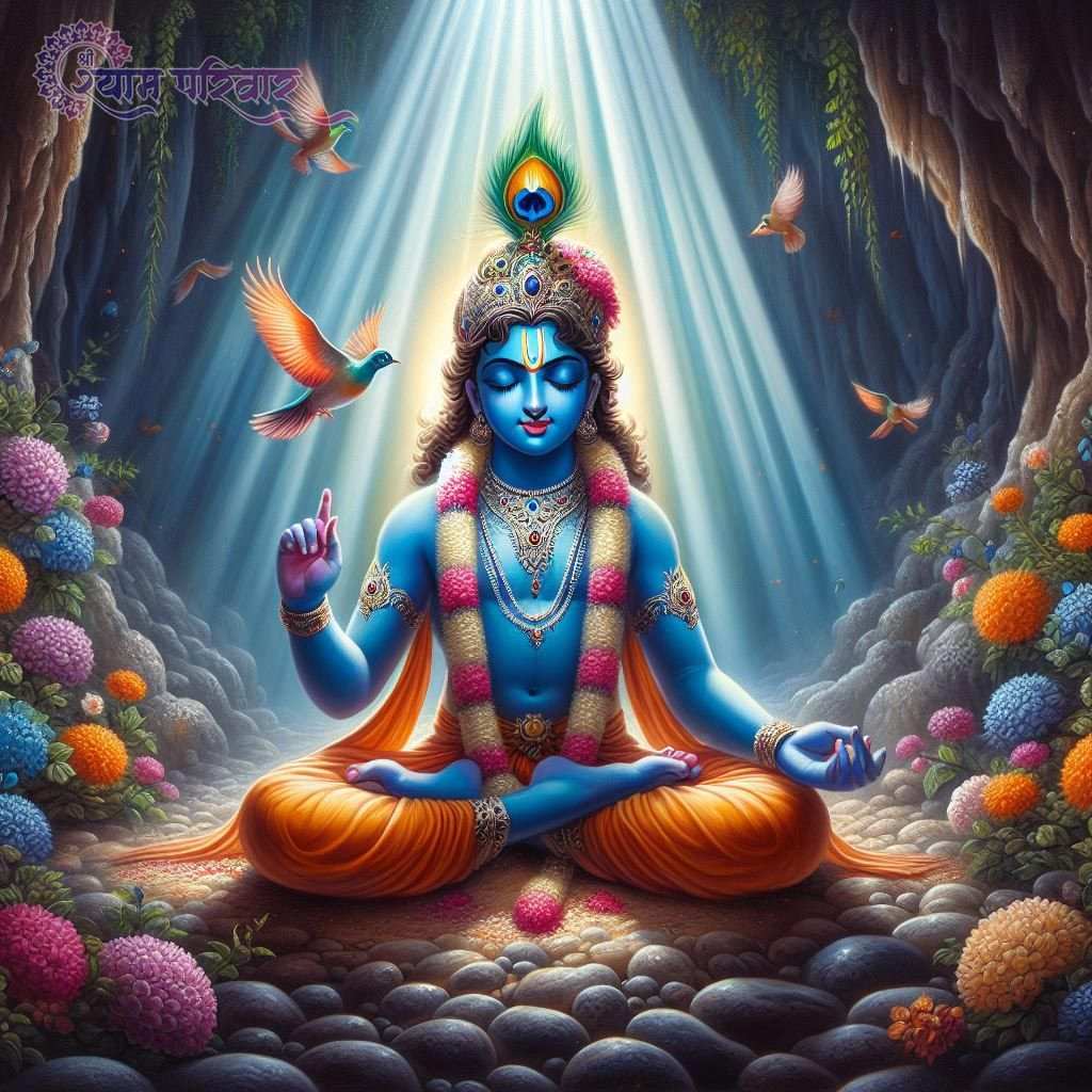Krishna Wallpaper Hd 4k, krishna wallpaper hd download, iphone krishna wallpaper 38