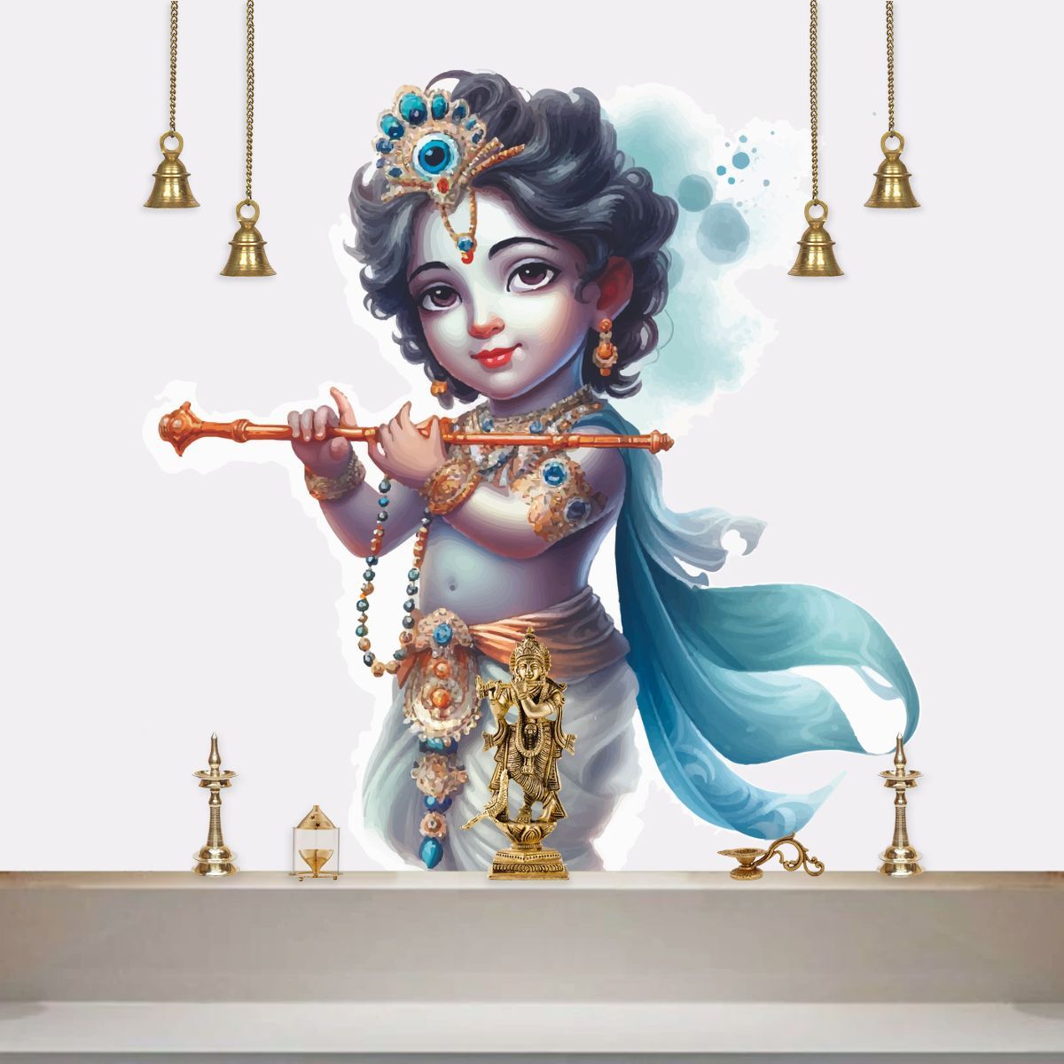 Krishna Wallpaper Hd 4k, Krishna Wallpaper Hd Download, Iphone Krishna ...