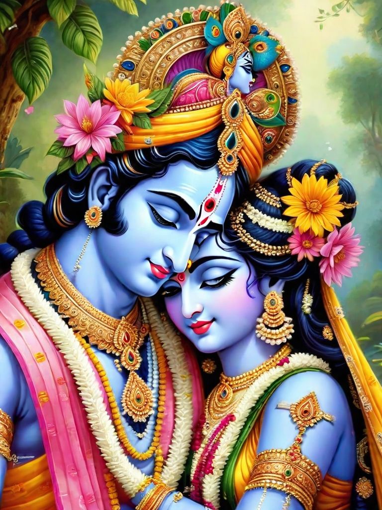 Radha Krishna Hd Wallpapers 4k, radha krishna desktop wallpaper, radha krishna wallpaper hd for mobile 34