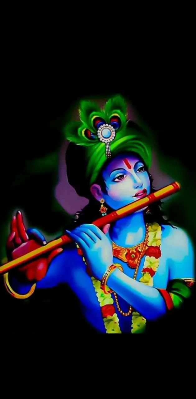 Krishna Wallpaper Hd 4k, krishna wallpaper hd download, iphone krishna wallpaper 25