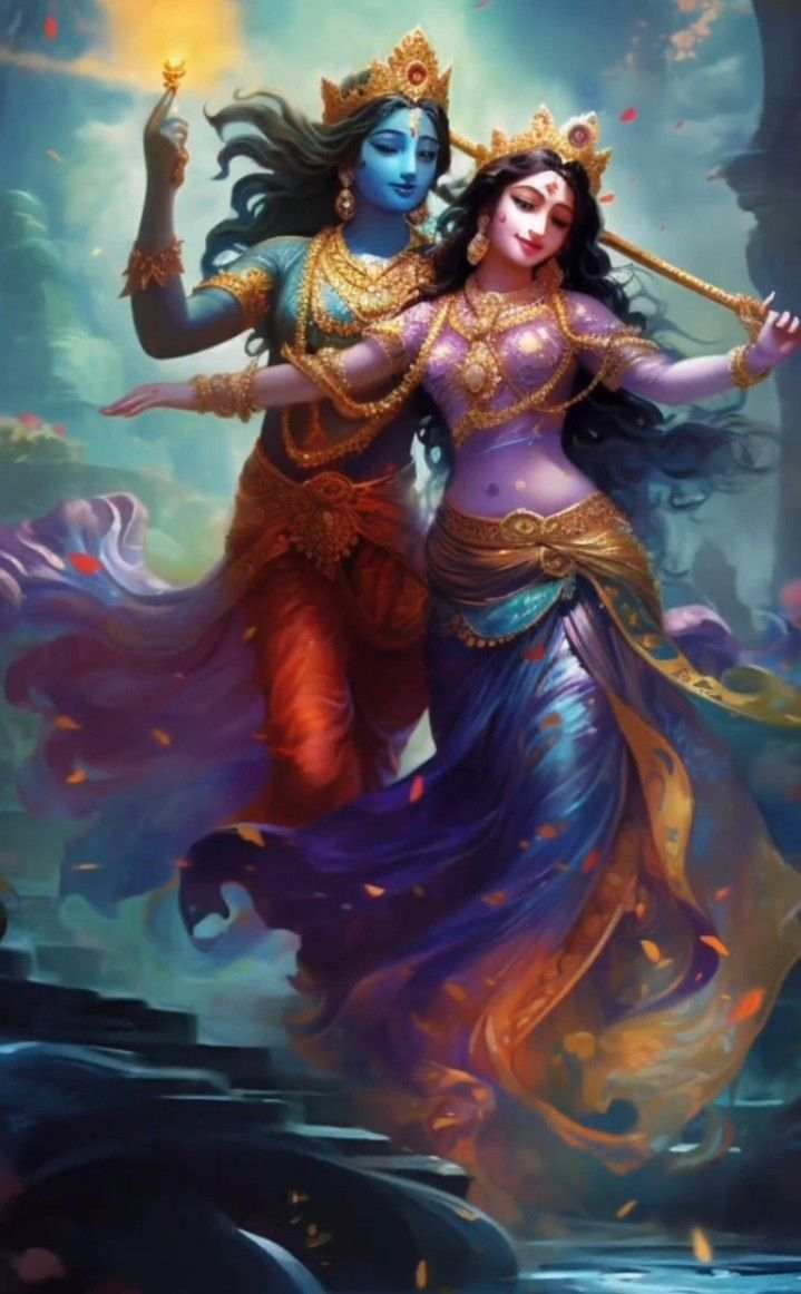 love Romantic Radha Krishna Wallpaper Hd, love radha krishna wallpaper, radha krishna image love 22