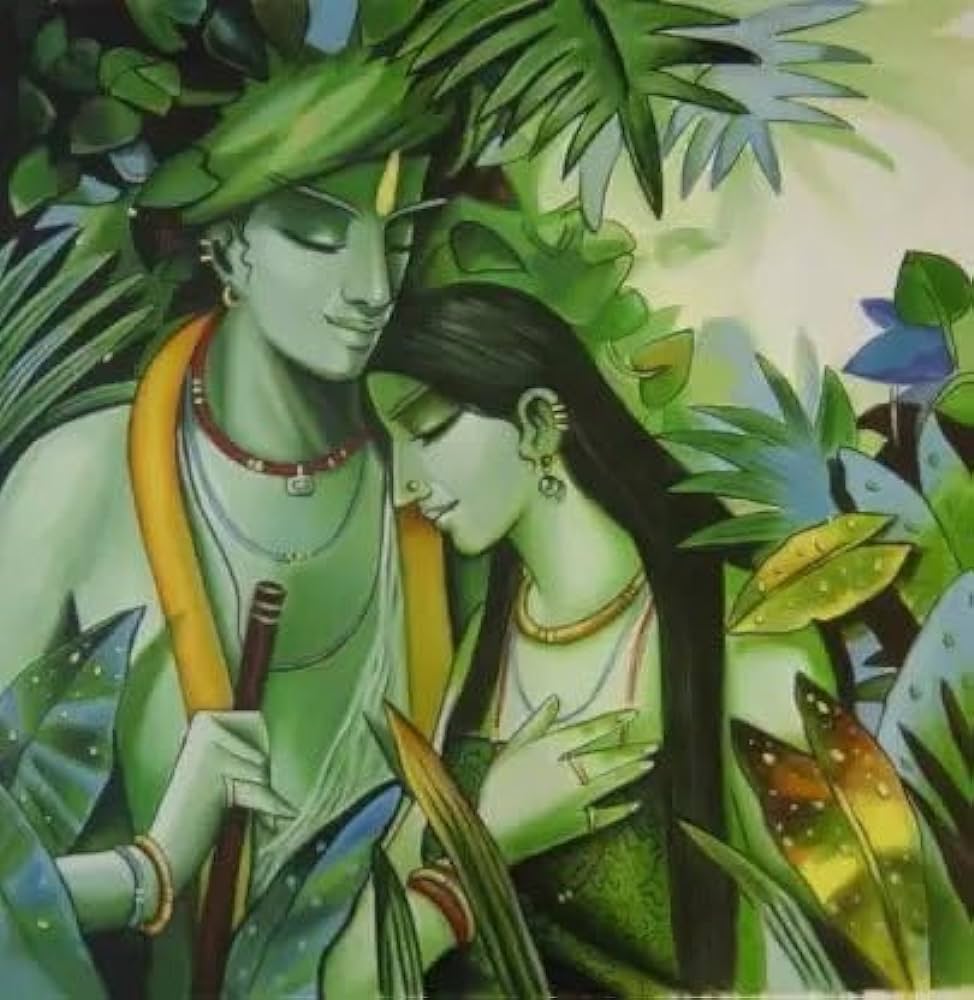 Radha Krishna Hd Wallpapers 4k, radha krishna desktop wallpaper, radha krishna wallpaper hd for mobile 46