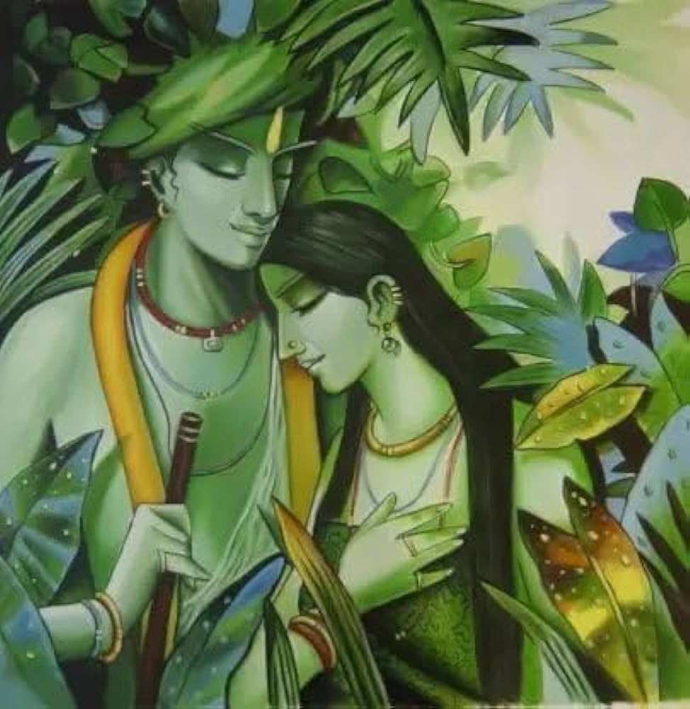 Radha Krishna Hd Wallpapers 4k, radha krishna desktop wallpaper, radha krishna wallpaper hd for mobile 46