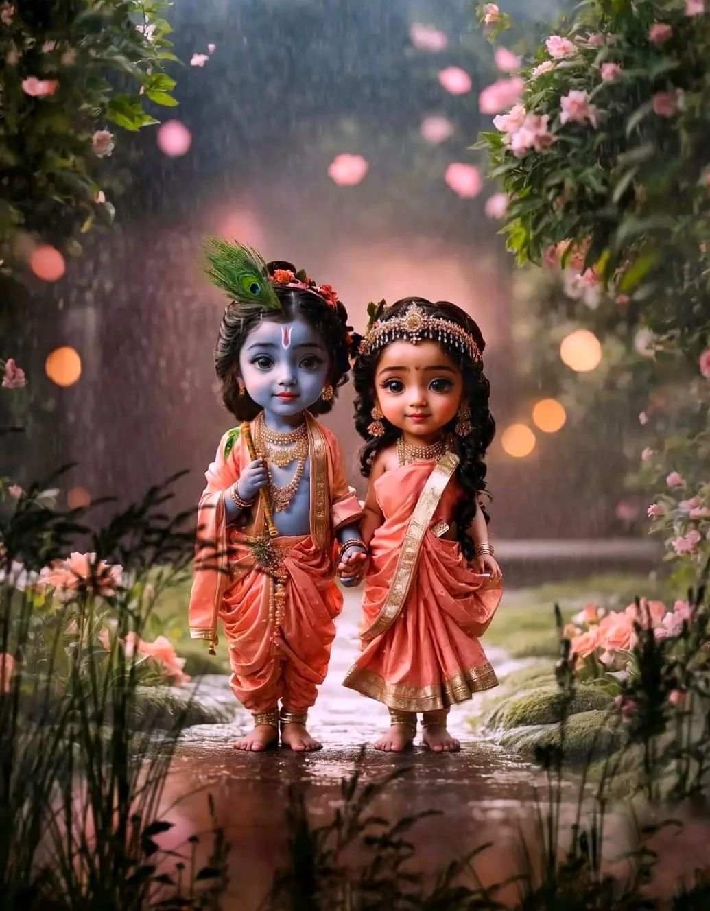 Radha Krishna Hd Wallpapers 4k, radha krishna desktop wallpaper, radha krishna wallpaper hd for mobile 5