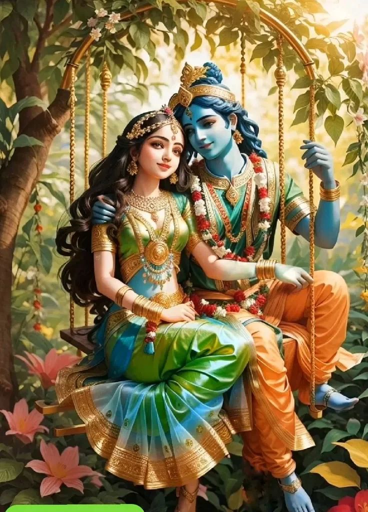 love Romantic Radha Krishna Wallpaper Hd, love radha krishna wallpaper, radha krishna image love 2