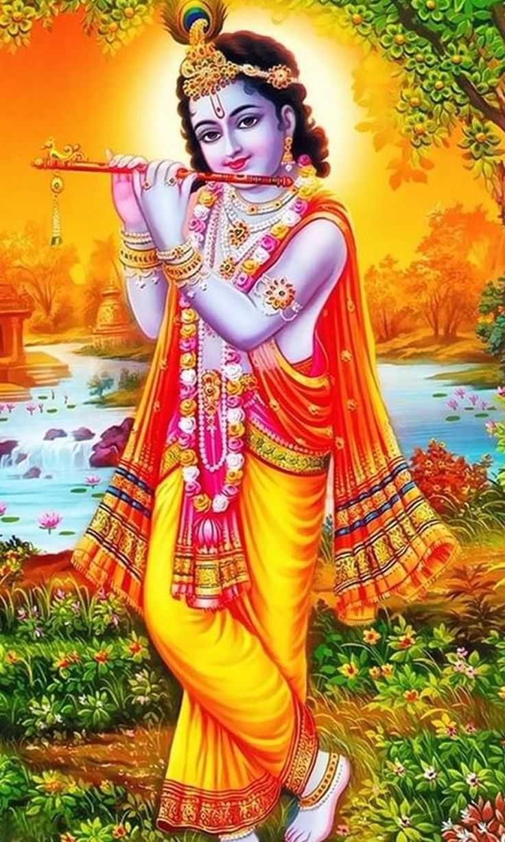 Krishna Wallpaper Hd 4k, krishna wallpaper hd download, iphone krishna wallpaper 45