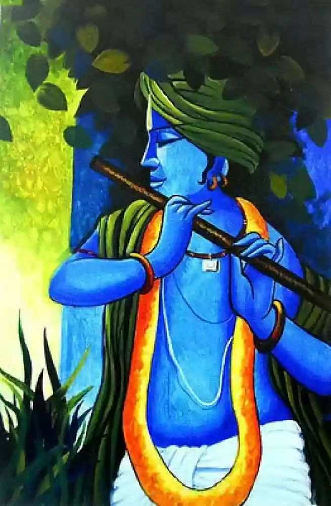 Krishna Wallpaper Hd 4k, krishna wallpaper hd download, iphone krishna wallpaper 31