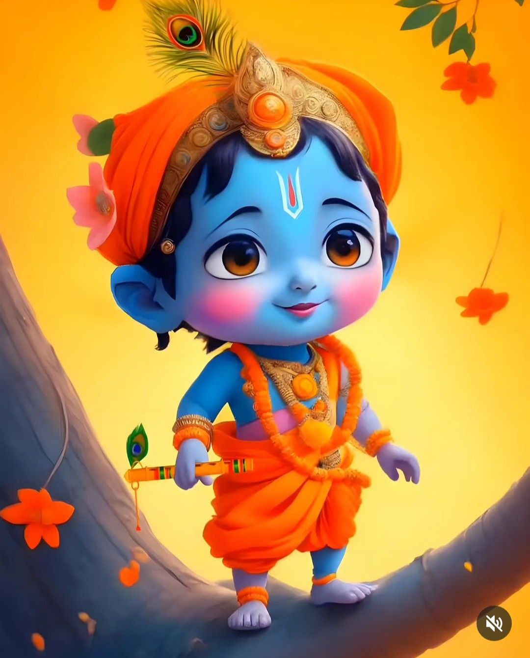 Little Krishna Wallpaper, little krishna hd wallpaper, little krishna images hd 9