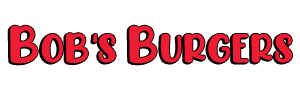 bobs-burgers-merch.com