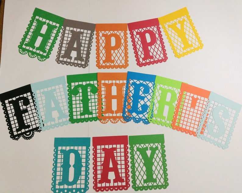 38 SVG Cut Files Cricut Alphabet and Numbers Templates Papel Picado Banners Silhouette Banner Svg#2