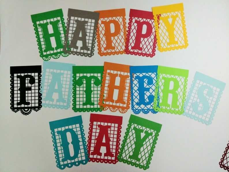 38 SVG Cut Files Cricut Alphabet and Numbers Templates Papel Picado Banners Silhouette Banner Svg#4