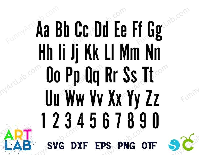 Funny Art License Street Birthday Banner Street Font otf  Birthday Banner Svg#4