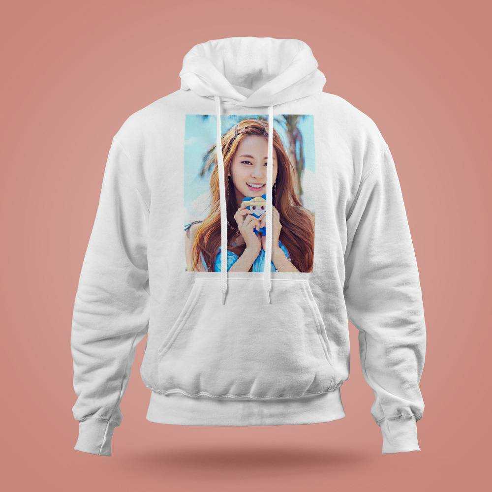 Twice hoodie hotsell