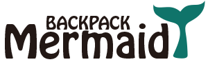 mermaidbackpack.com