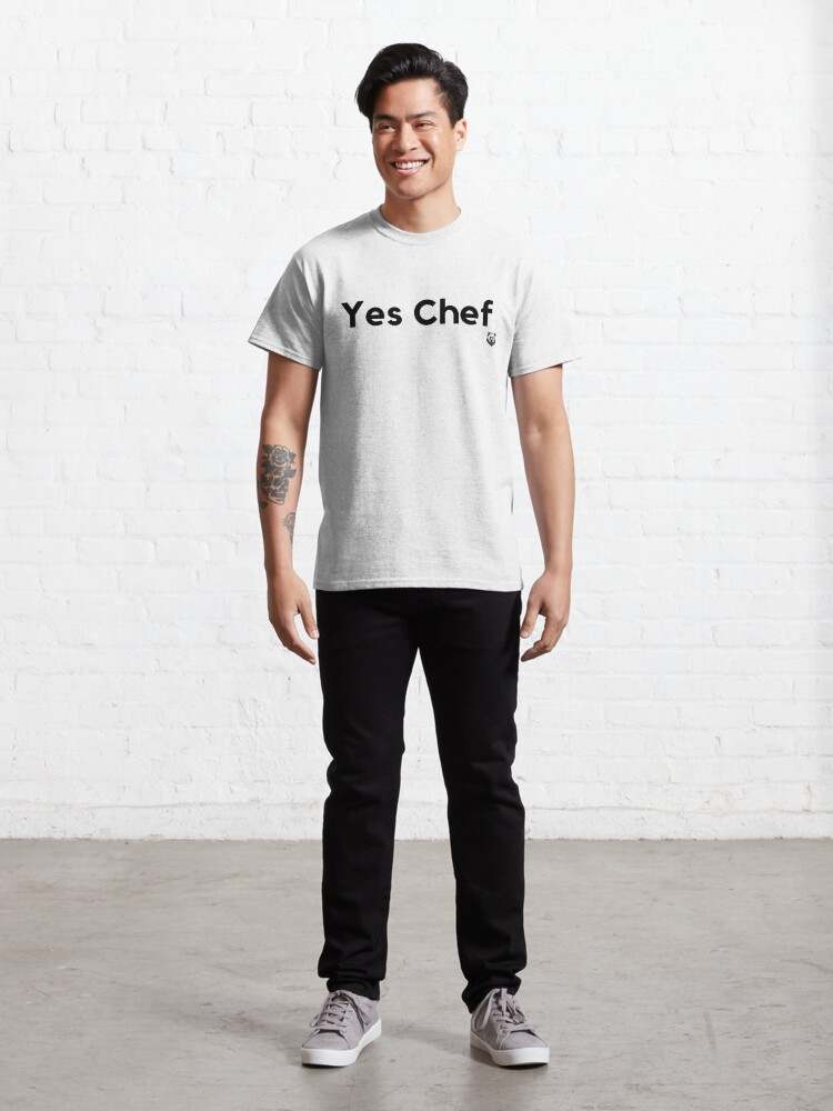 Gifts For Fans Of The Bear That Will Have Them Saying, Yes, Chef!