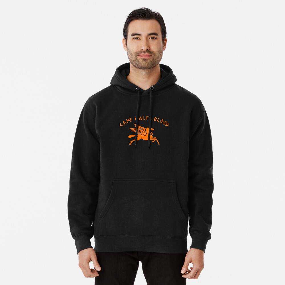 Percy Jackson Merch, Percy Jackson Fans Merchandise, Official Online Shop