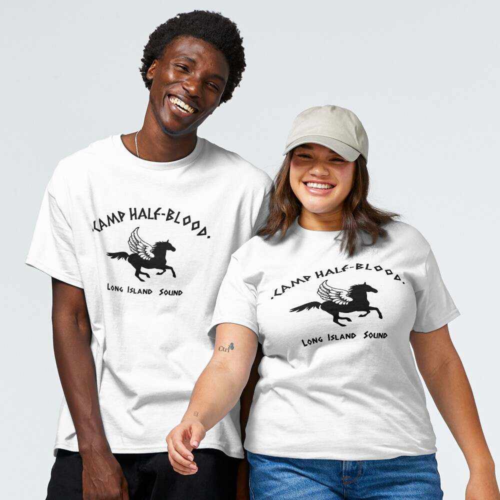 T-shirts  Official Online Shop