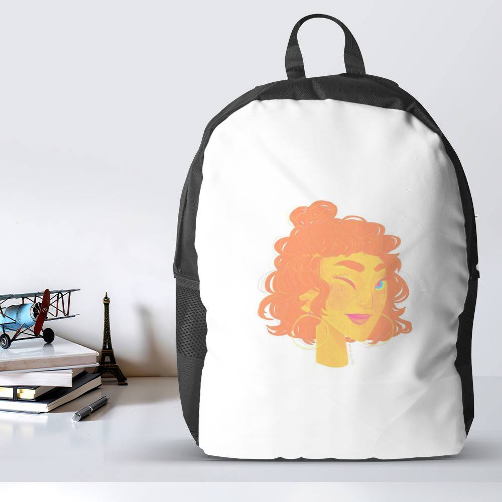 Percy sale jackson backpack