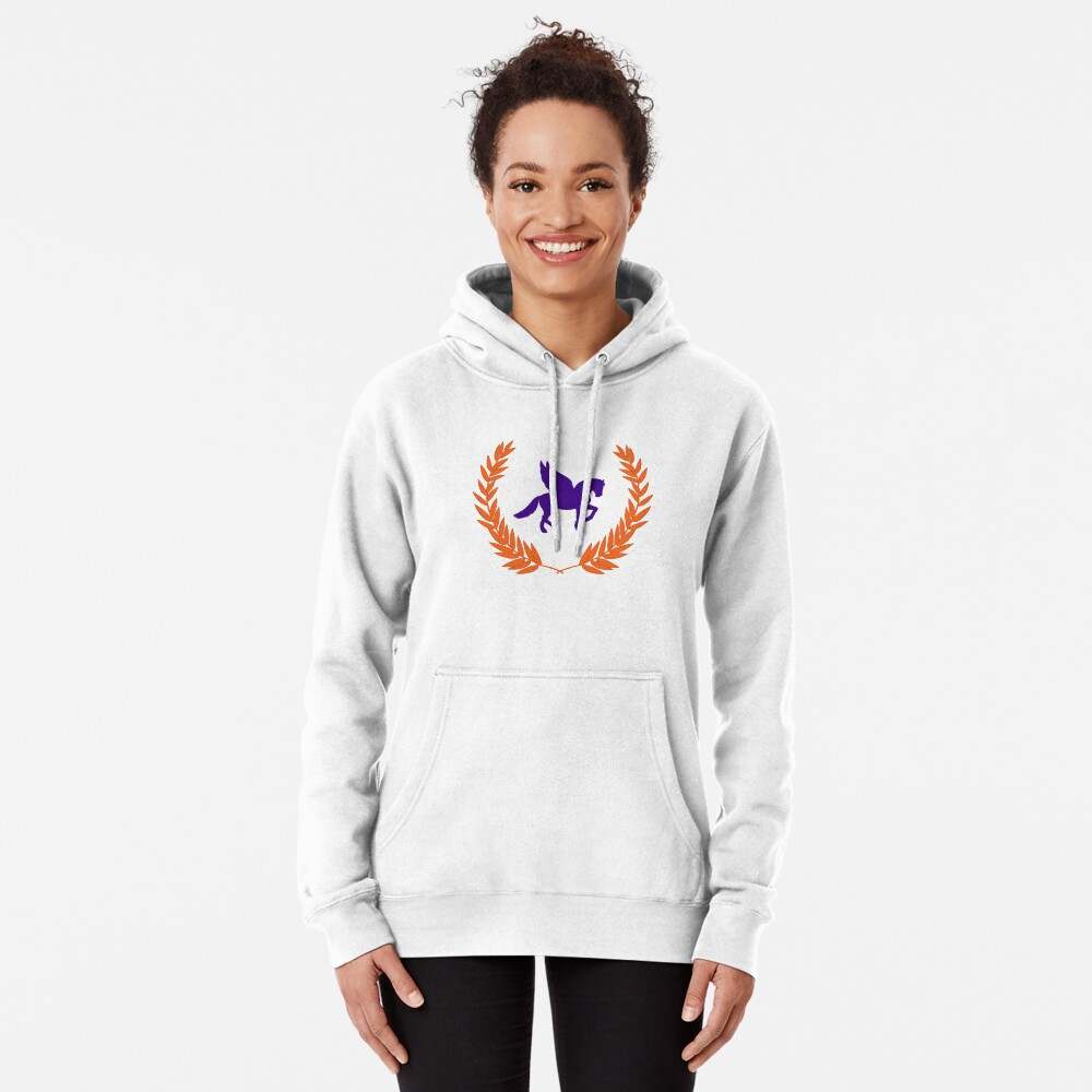 Percy jackson sales sweatshirt