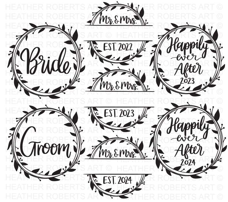 Bride to Be Svg, Bridal Shower Svg, Bride Clipart, Wedding Svg, Svg, Dxf,  Png, Jpg, Pdf, Silhouette, Cricut Cut Files, Vector Files -  Norway