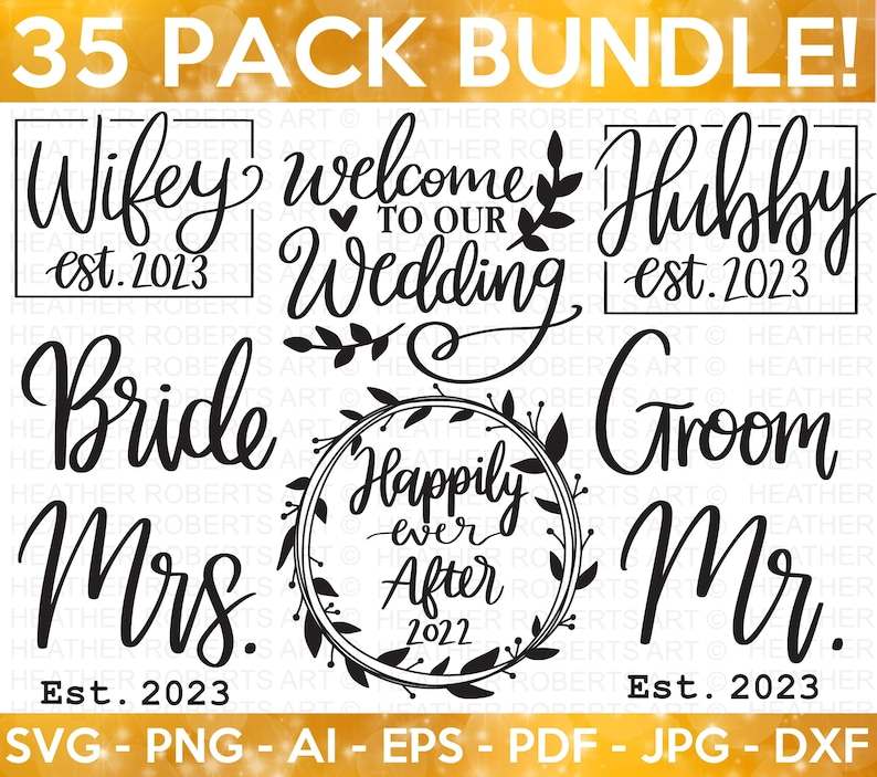 Bride to Be Svg, Bridal Shower Svg, Bride Clipart, Wedding Svg, Svg, Dxf,  Png, Jpg, Pdf, Silhouette, Cricut Cut Files, Vector Files -  Norway