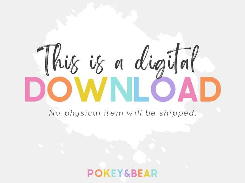 Dance Mom Svg, Cheetah Dance Mom Svg - Leopard Dance Mom Png - Dancer Svg#2