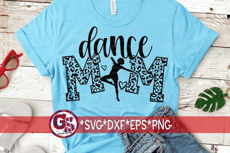 Dance Mom Svg, Dance Mom svg png | Dance Mom SvG | Dancer SvG | Dance SvG | Dance Instant Download Cut Files#3