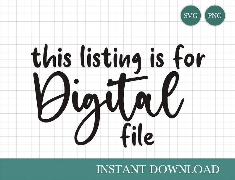 Dancing Skeleton Svg, Skeleton Dancing SVG Bundle - Spooky Skeletons Bundle Svg - Dancing Skeletons Svg