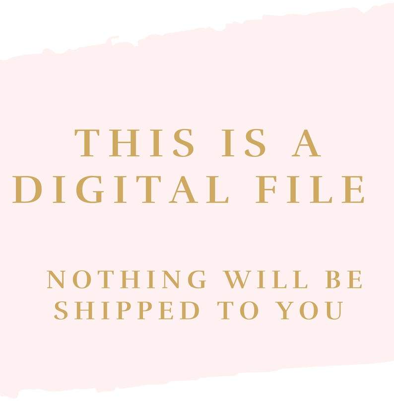 Dancing Skeleton Svg, Christmas Dancing Skeletons Svg - Santa Skeleton Svg - Christmas Sublimation Download#4