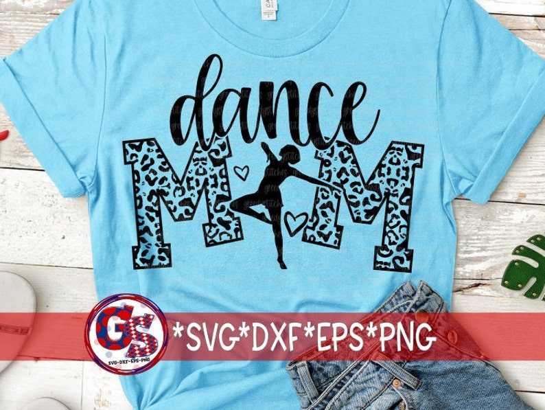 Dance Mom Svg, Dance Mom svg png | Dance Mom SvG | Dancer SvG | Dance SvG | Dance Instant Download Cut Files#2