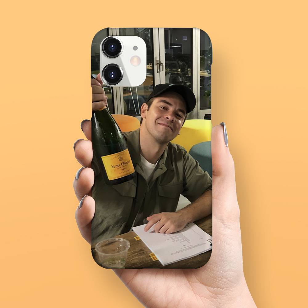 Cody Ko Phone Case codykomerch.shop