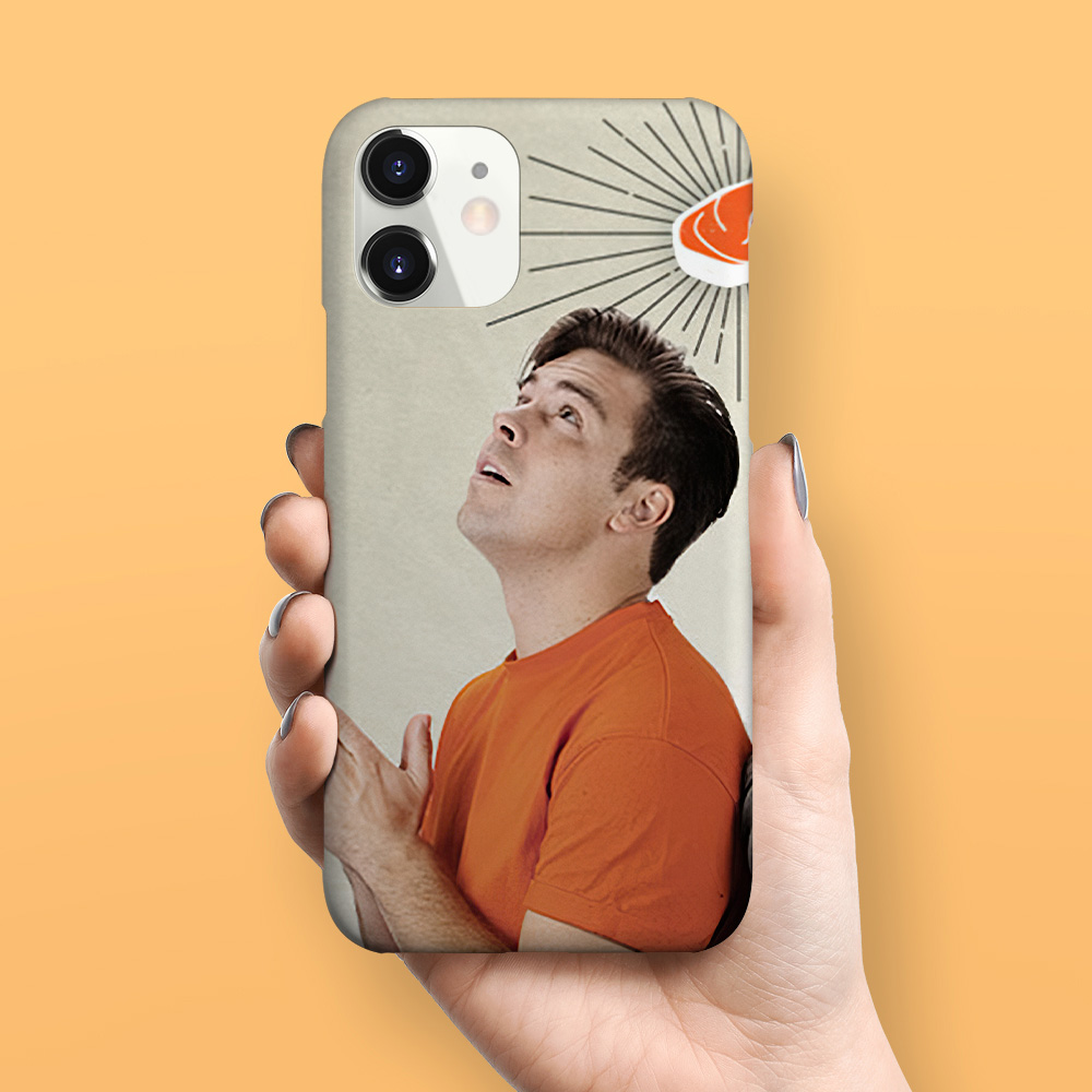 Cody Ko Phone Case Classic Celebrity Phone Case codykomerch.shop