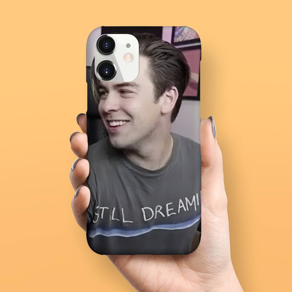 Cody Ko Phone Case codykomerch.shop