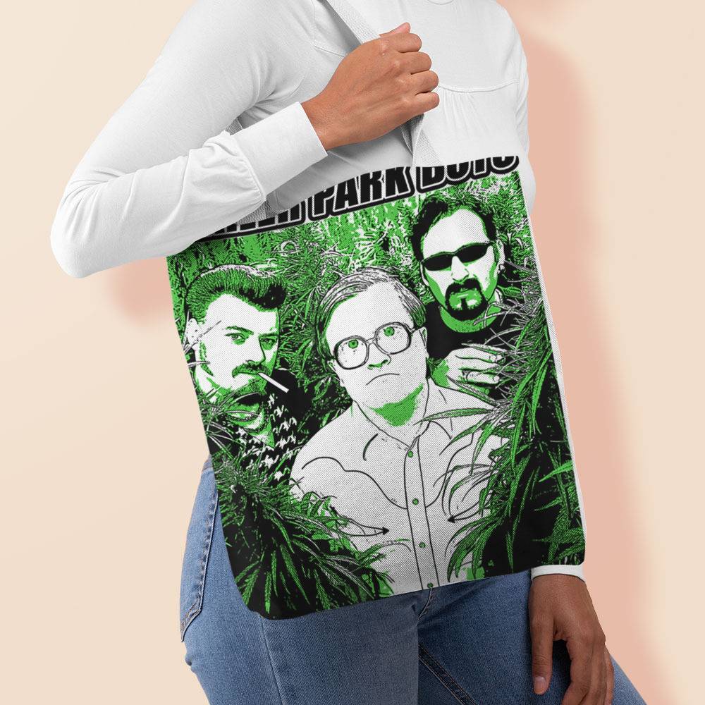tpb merch
