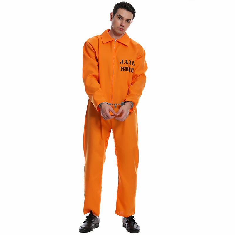 SHOP ALL prisonercostume.store