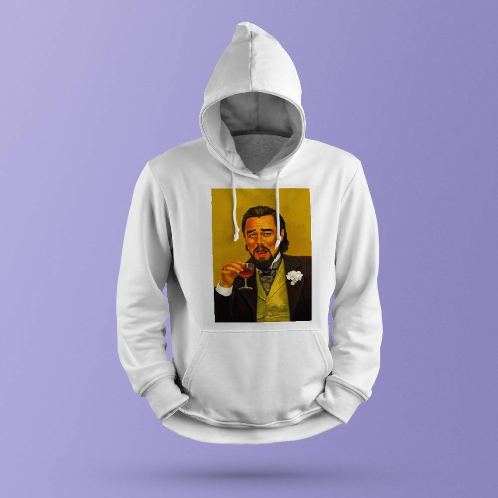 Laughing Memes Hoodie laughingmemes.store