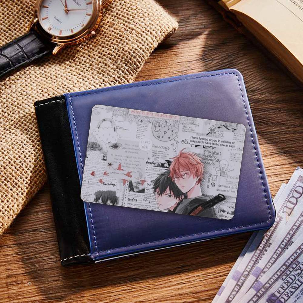 Buy Salior Moon Anime Wallets Faux Leather coin pocket Gift for Girls Women  Salior Moon Fans(WC-Sailor Moon) Online at desertcartINDIA
