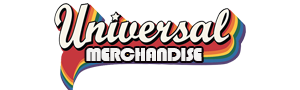 universalmerchandise.store