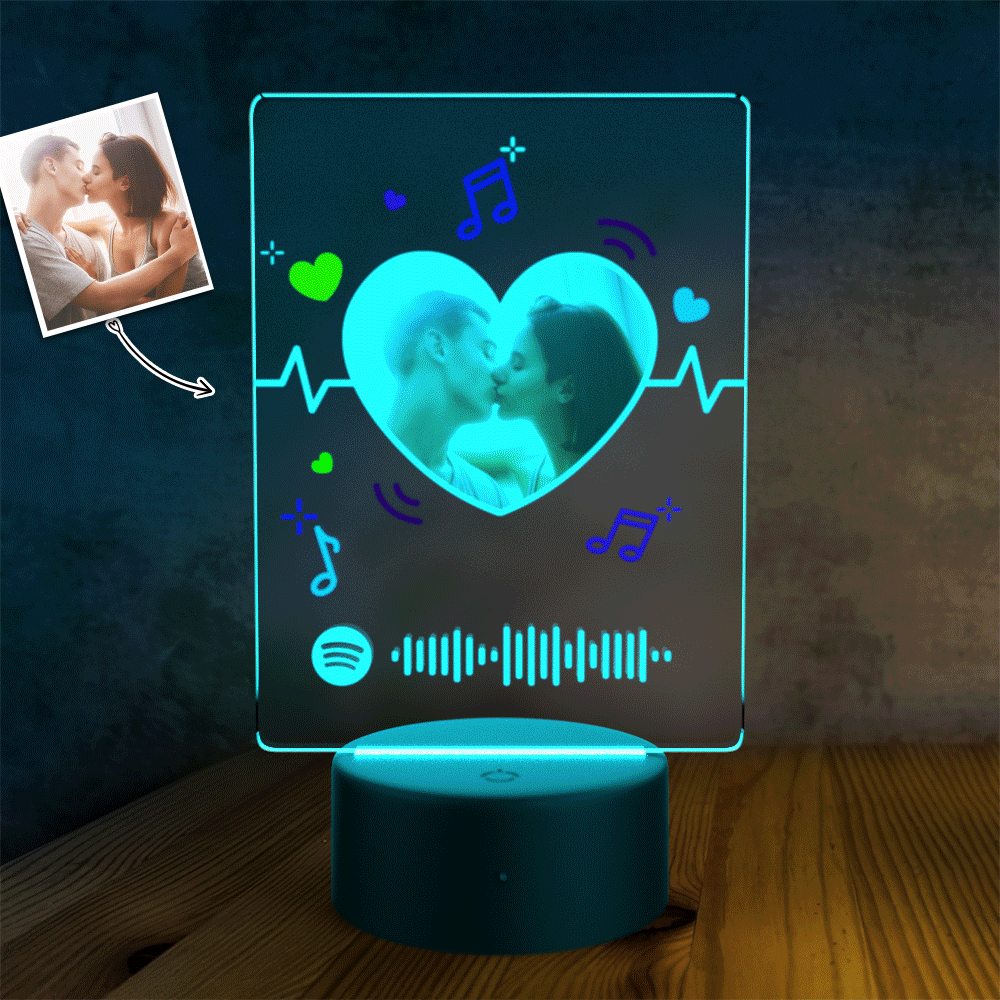 Prolight veilleuse avec interrupteur crépusculaire | Hubo