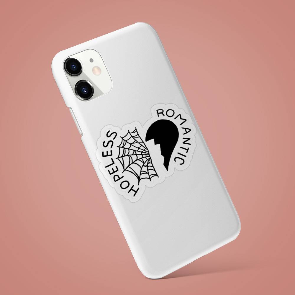 Frank Iero Phone Case Classic Celebrity Phone Case