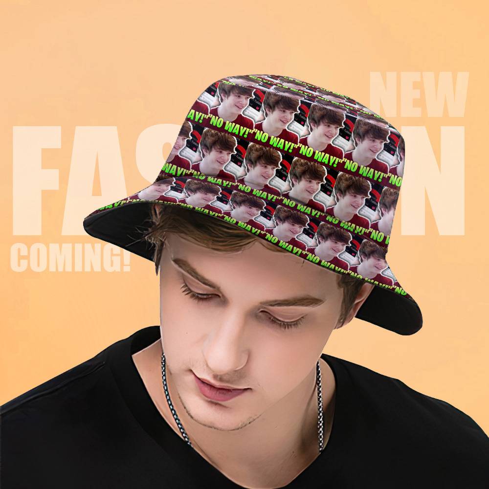TUBBO Hats | TUBBO Merch | TUBBO Fans 