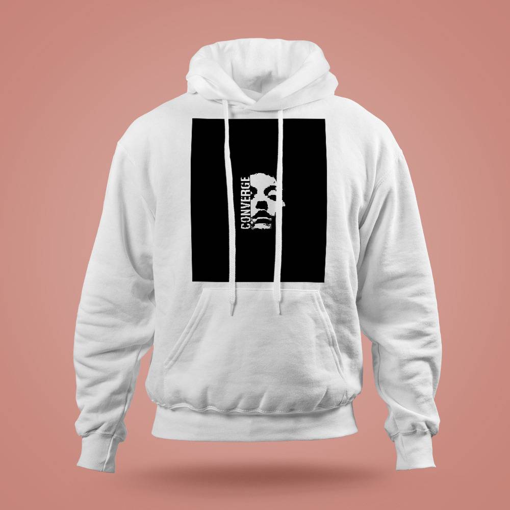 Converge jane doe on sale hoodie