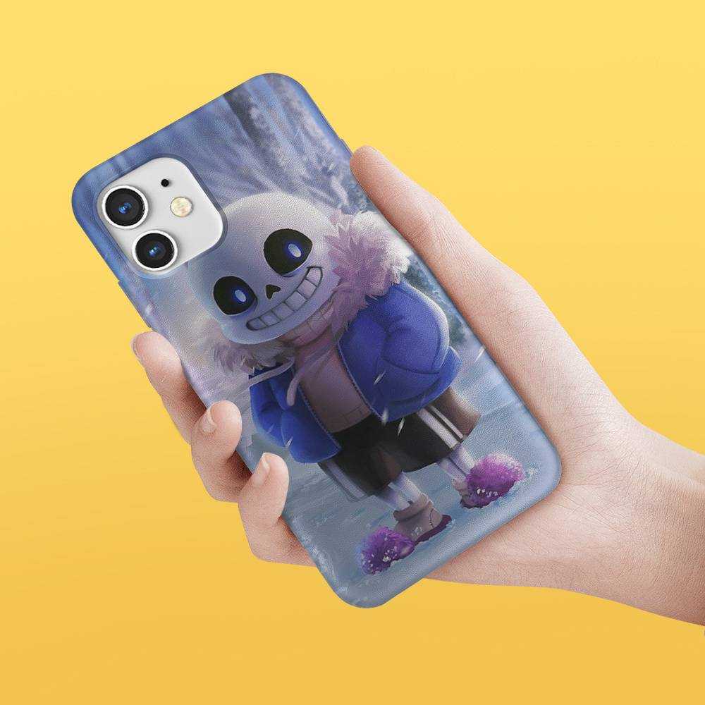 Epic Sans iPhone Case for Sale by MewMewBomb